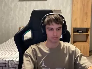 redbullshine Image 17