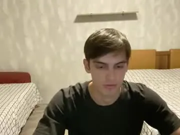 redbullshine Image 5