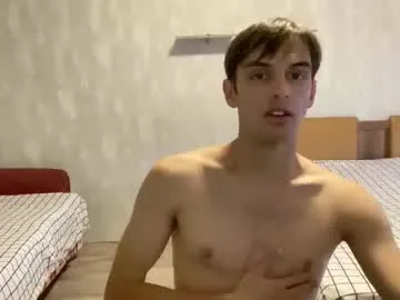 redbullshine Image 7