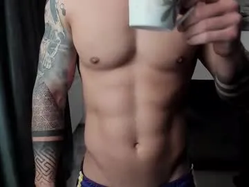 richarddarell Image 10