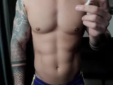 richarddarell Image 13