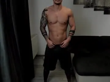 richarddarell Image 14