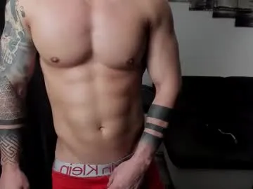 richarddarell Image 16