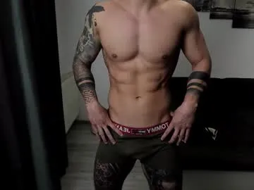 richarddarell Image 17