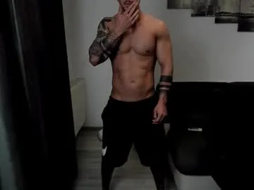 richarddarell Image 4