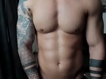 richarddarell Image 5