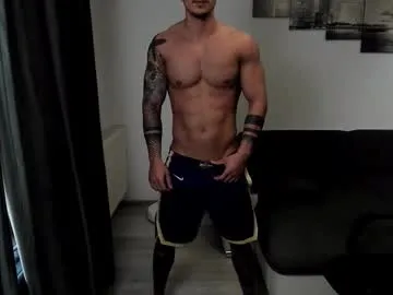 richarddarell Image 7