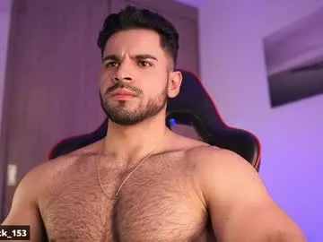 rick_smith153 Image 2