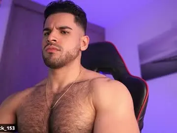 rick_smith153 Image 9