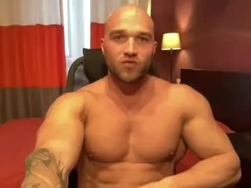 rikadler's Thumb Image