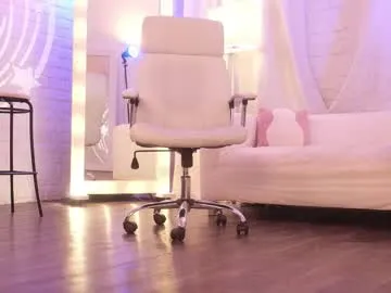 rikka_moore Image 15