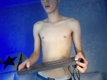 robbinblaze Image 13