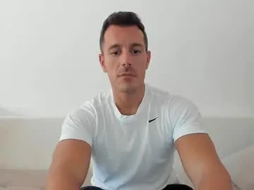 roberto4ever Image 10