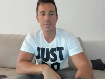 roberto4ever Image 8