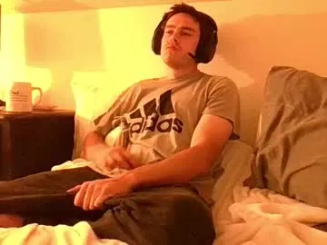 rock_steady9 Image 11