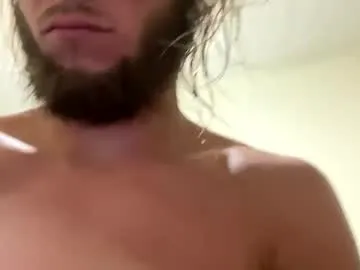 rollingatone1 Image 10