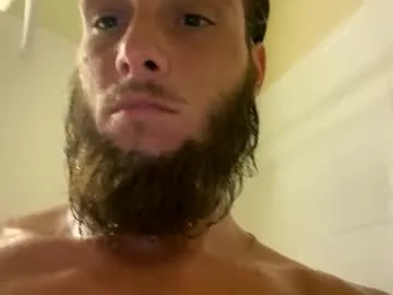 rollingatone1 Image 16