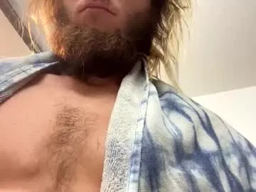 rollingatone1 Image 19