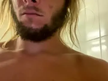 rollingatone1 Image 3