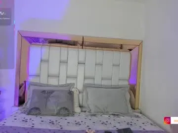 rosannaking Image 13