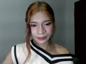 rue_jewel's Thumb Image