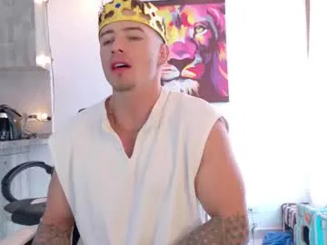 ryann_blue_ Image 13