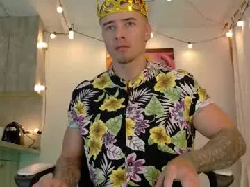 ryann_blue_ Image 17