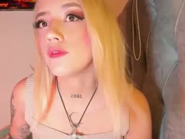 sabrina_cole Image 4