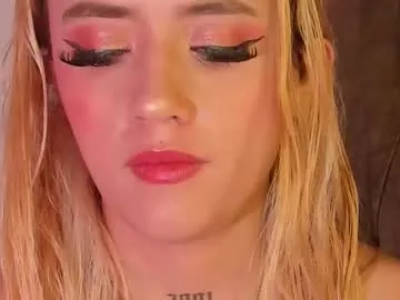 sabrina_cole Image 7