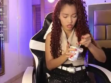 salome_williamss Image 16