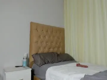 salytexas's Thumb Image