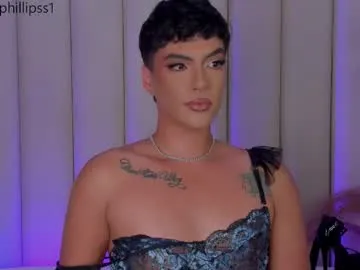 samphillipss Image 15