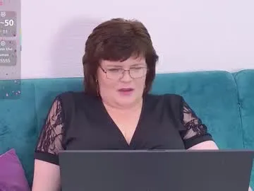 sandra_sunrise Image 4