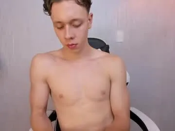 santiceballo Image 13