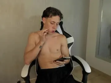 santiceballo Image 19