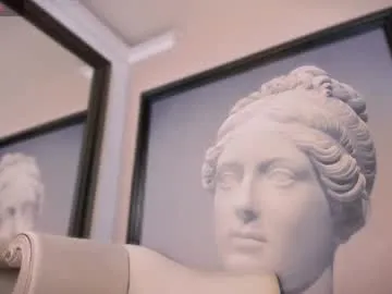 sarabennet_ Image 10