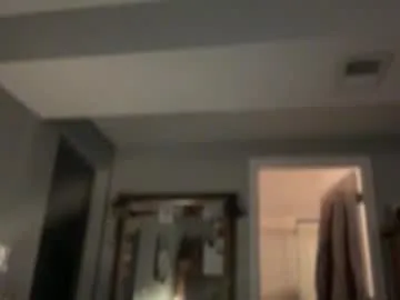 sayplsgdgrl Image 10