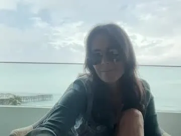 sayplsgdgrl Image 18