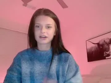 scarlettxoxo4's Thumb Image