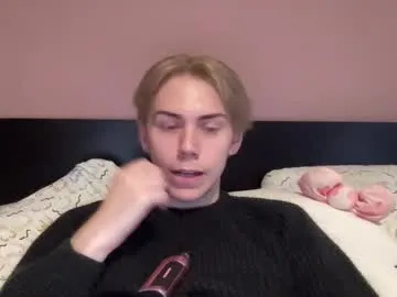 scottish_twink01 Image 12