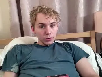 scottish_twink01 Image 15