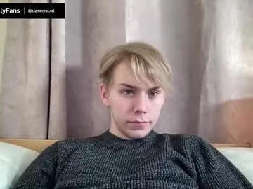 scottish_twink01 Image 19