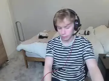 scottish_twink01 Image 5