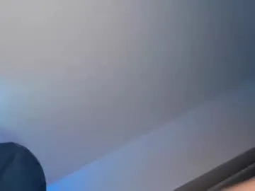 seductive_temptation1 Image 7