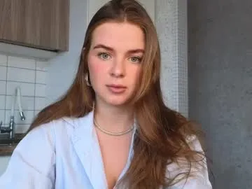 selfish_ashley Image 5