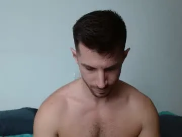 serafino94's Thumb Image