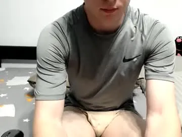 sergeysexboy Image 16