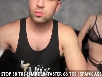 sex_boooy_girl Image 9