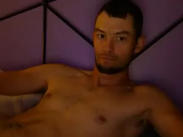 sexxxylibra10 Image 10