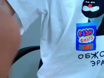 sexy_b0rsch Image 15